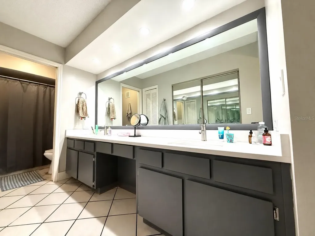2816 Countrybrook Drive Palm Harbor FL 34684