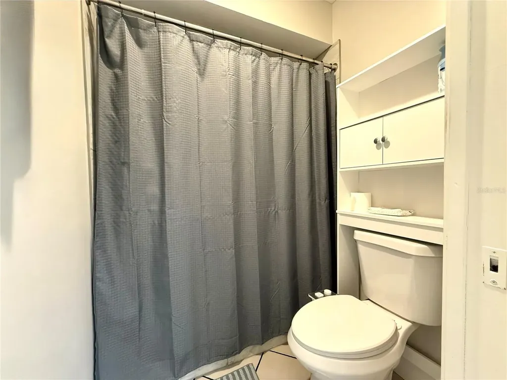 2816 Countrybrook Drive Palm Harbor FL 34684