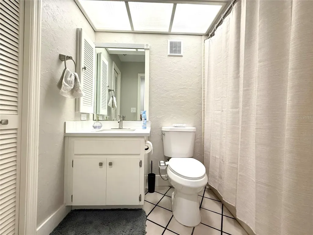 2816 Countrybrook Drive Palm Harbor FL 34684