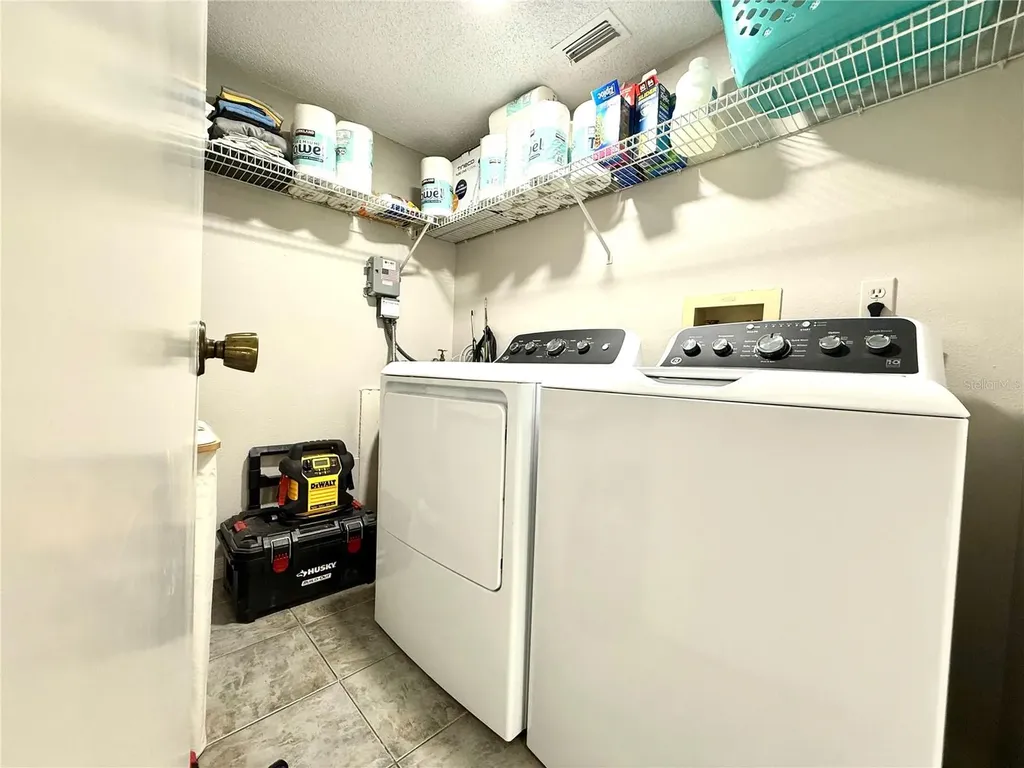 2816 Countrybrook Drive Palm Harbor FL 34684