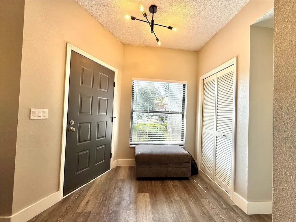 2816 Countrybrook Drive Palm Harbor FL 34684