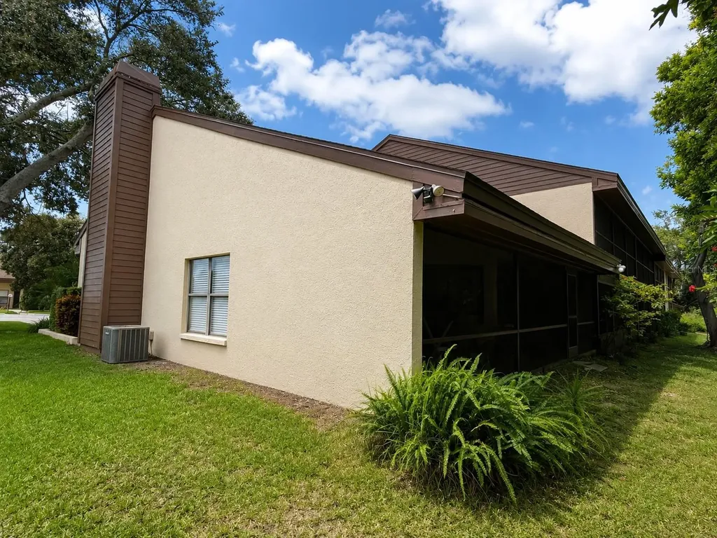 2816 Countrybrook Drive Palm Harbor FL 34684