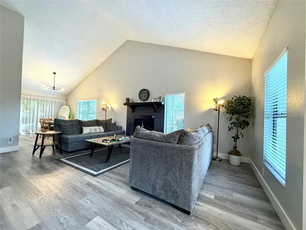 2816 Countrybrook Drive Palm Harbor FL 34684