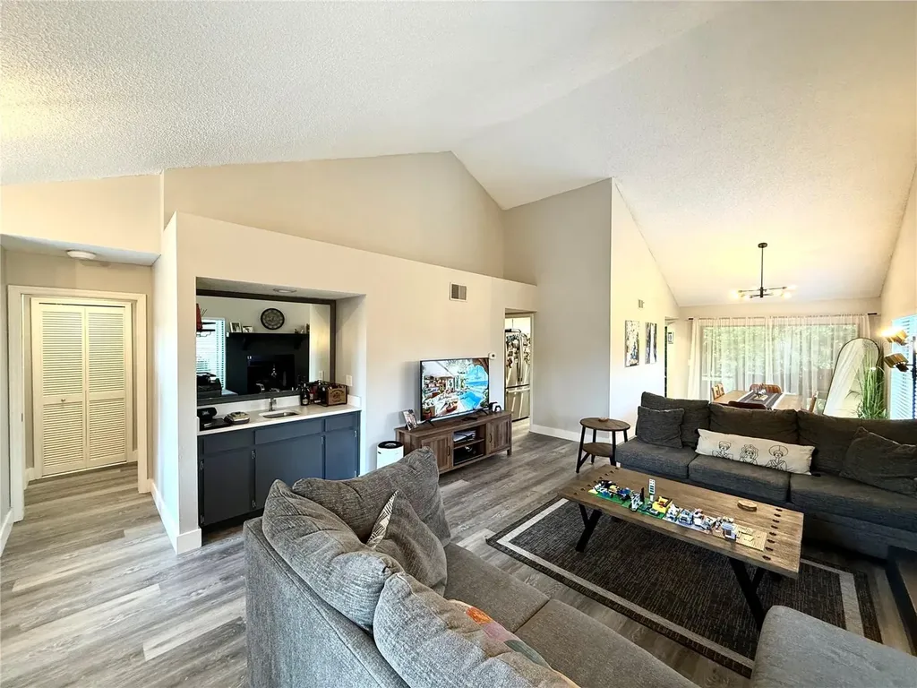 2816 Countrybrook Drive Palm Harbor FL 34684