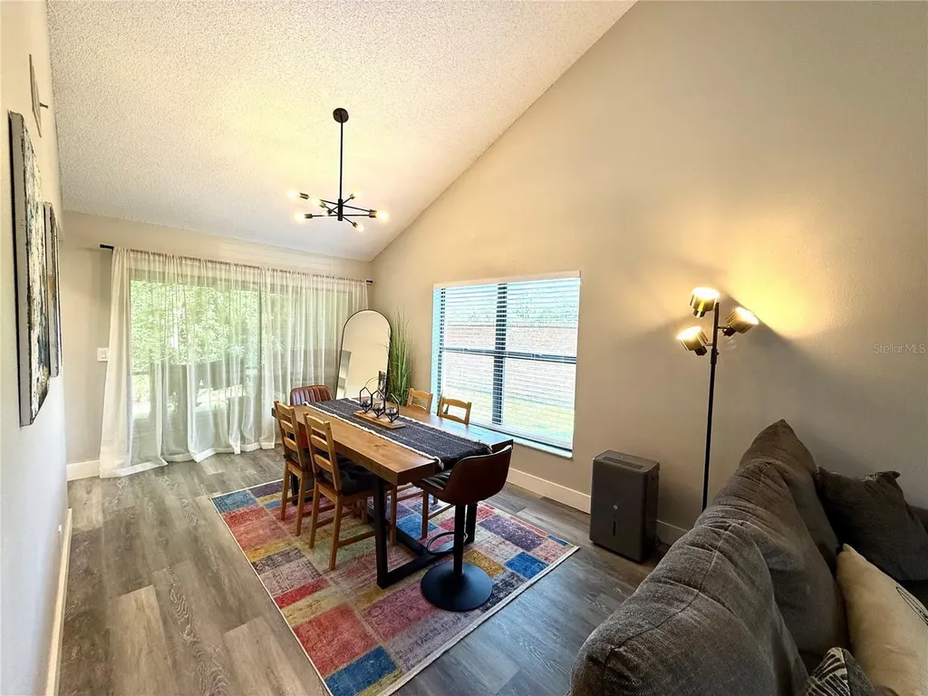 2816 Countrybrook Drive Palm Harbor FL 34684