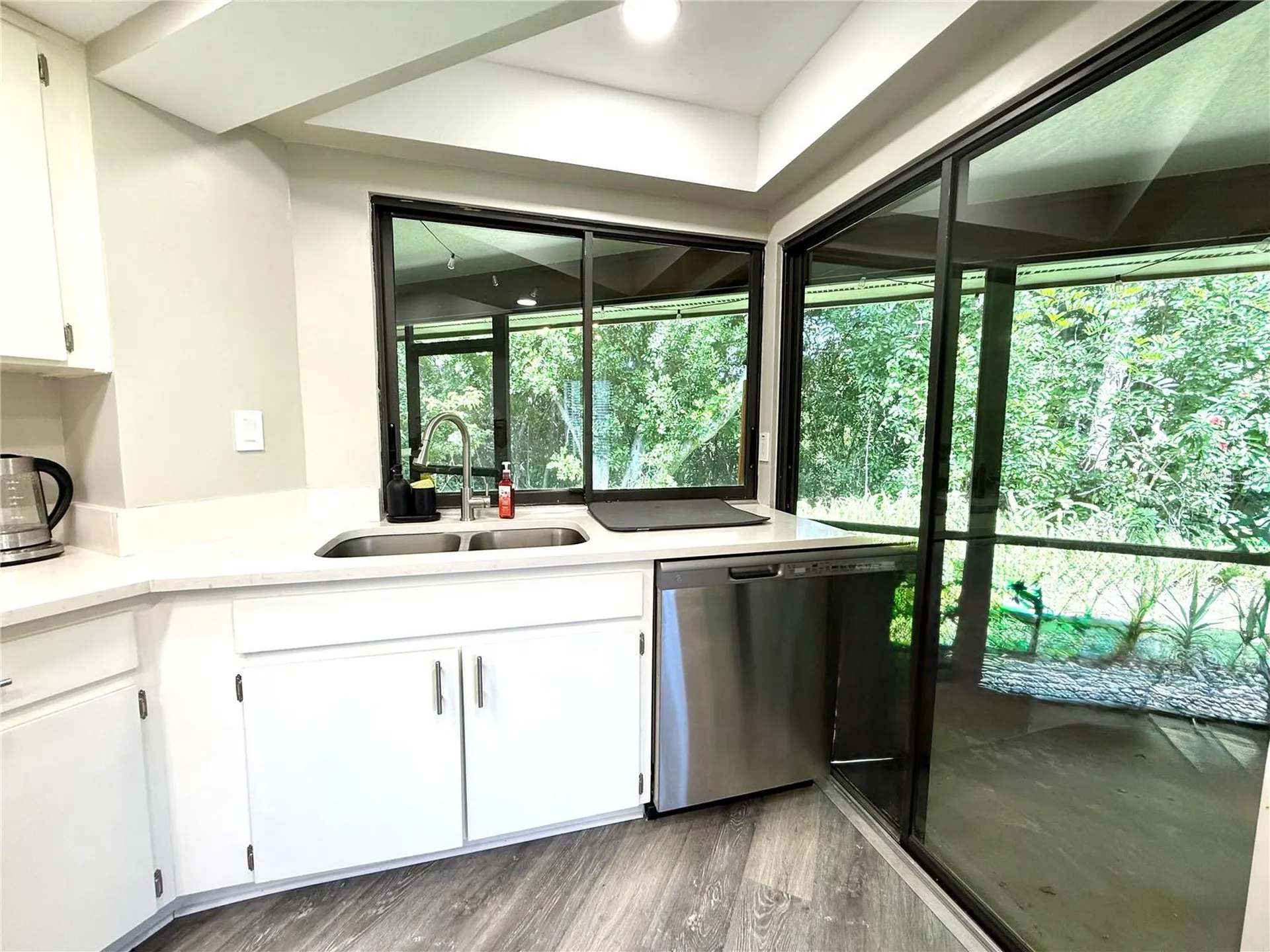 2816 Countrybrook Drive Palm Harbor FL 34684