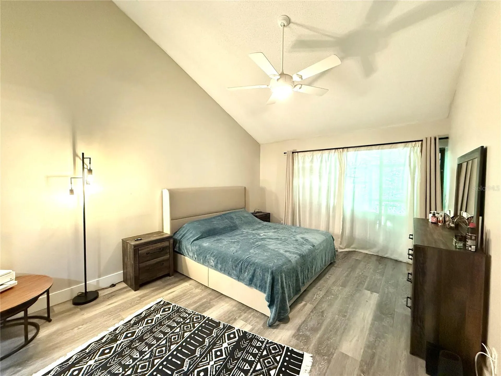 2816 Countrybrook Drive Palm Harbor FL 34684