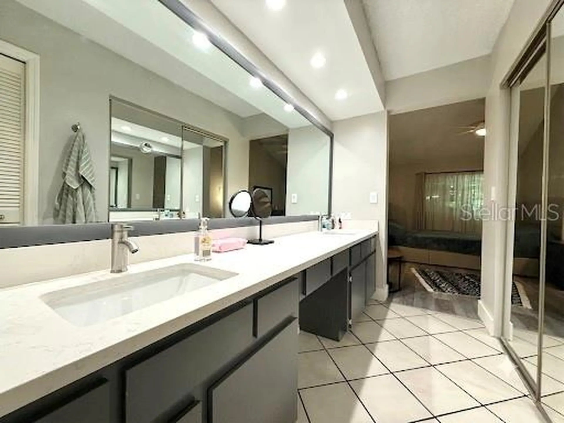 2816 Countrybrook Drive Palm Harbor FL 34684