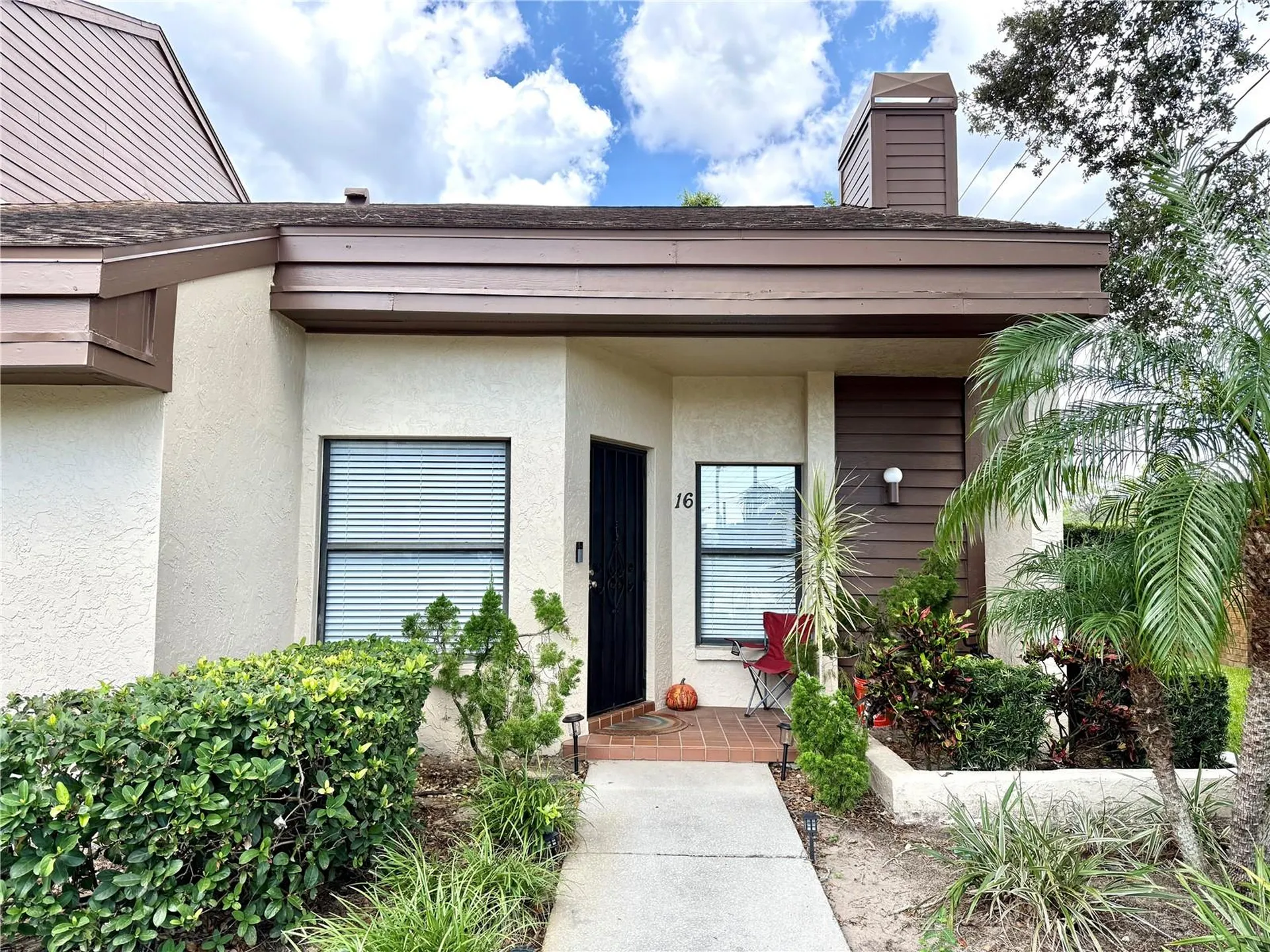 2816 Countrybrook Drive Palm Harbor FL 34684