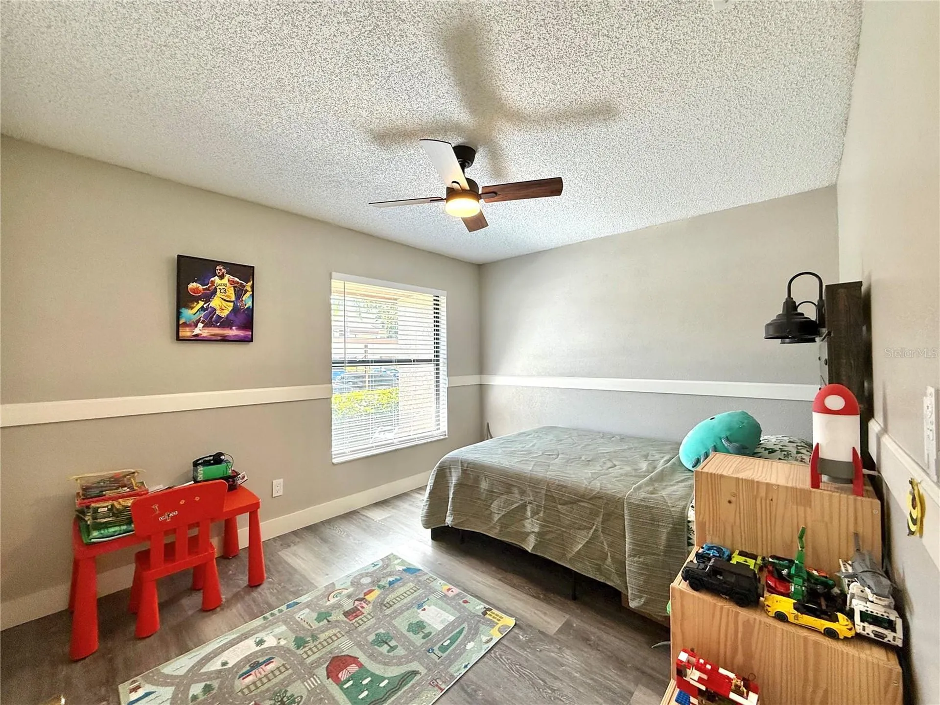 2816 Countrybrook Drive Palm Harbor FL 34684