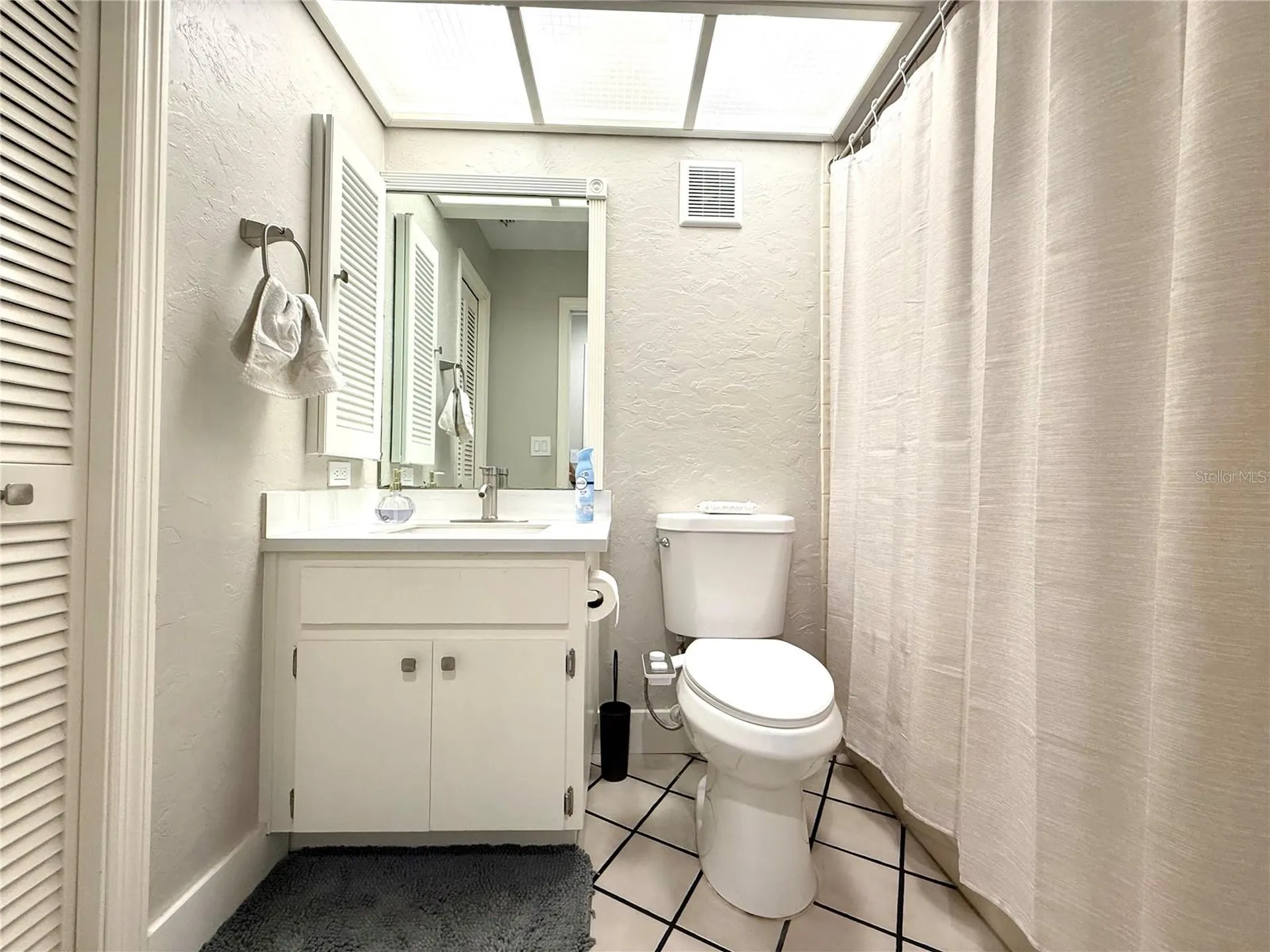 2816 Countrybrook Drive Palm Harbor FL 34684