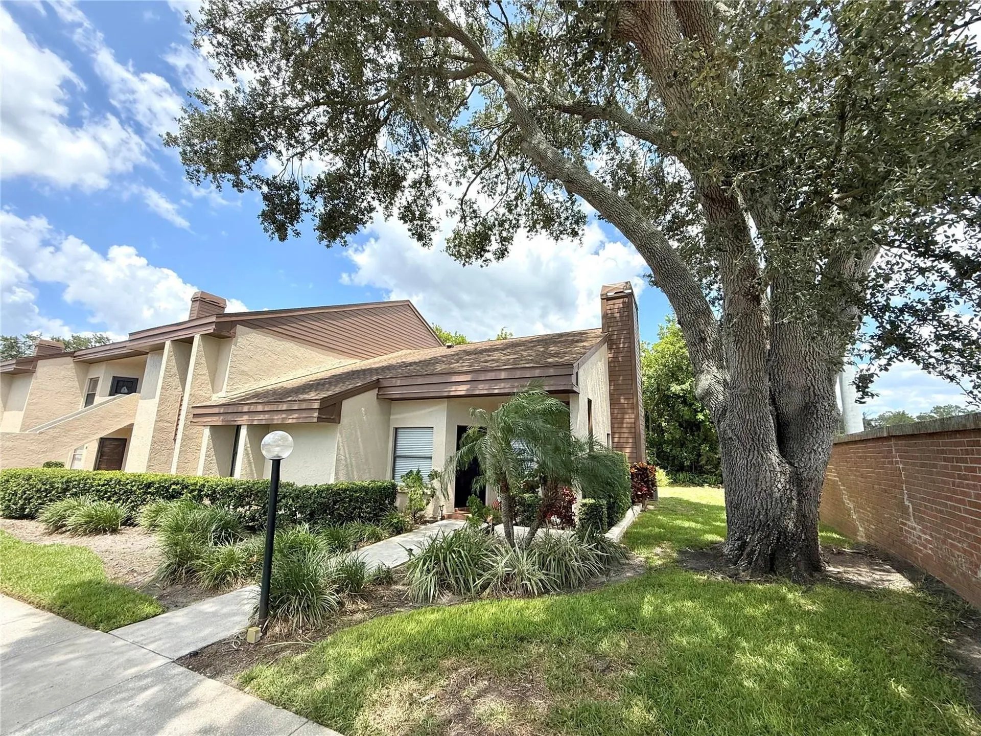 2816 Countrybrook Drive Palm Harbor FL 34684
