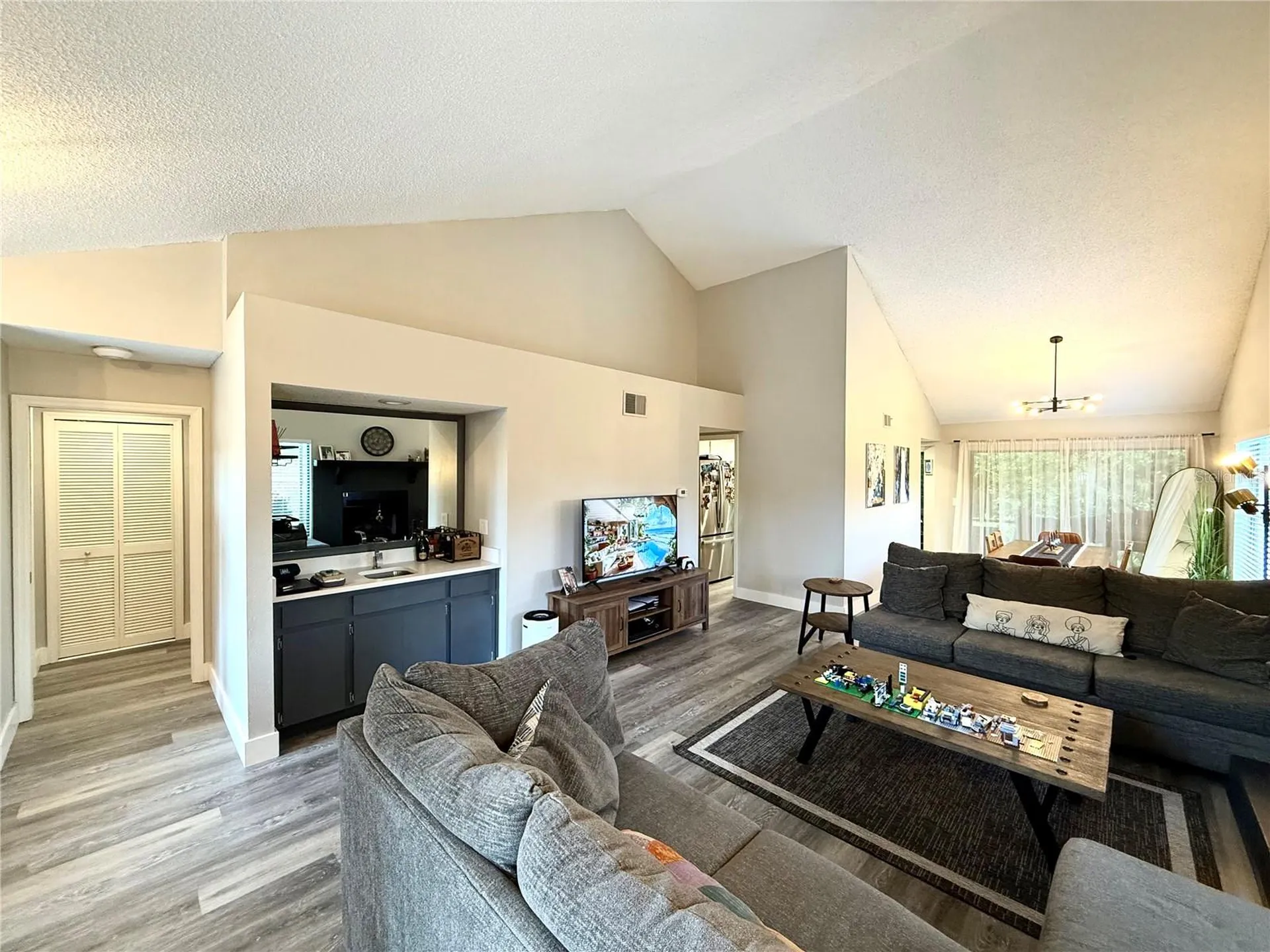 2816 Countrybrook Drive Palm Harbor FL 34684