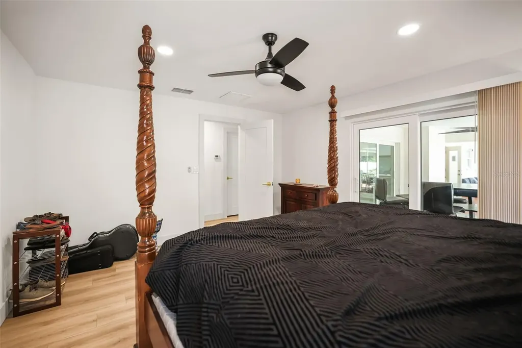 1981 Castille Drive Dunedin FL 34698
