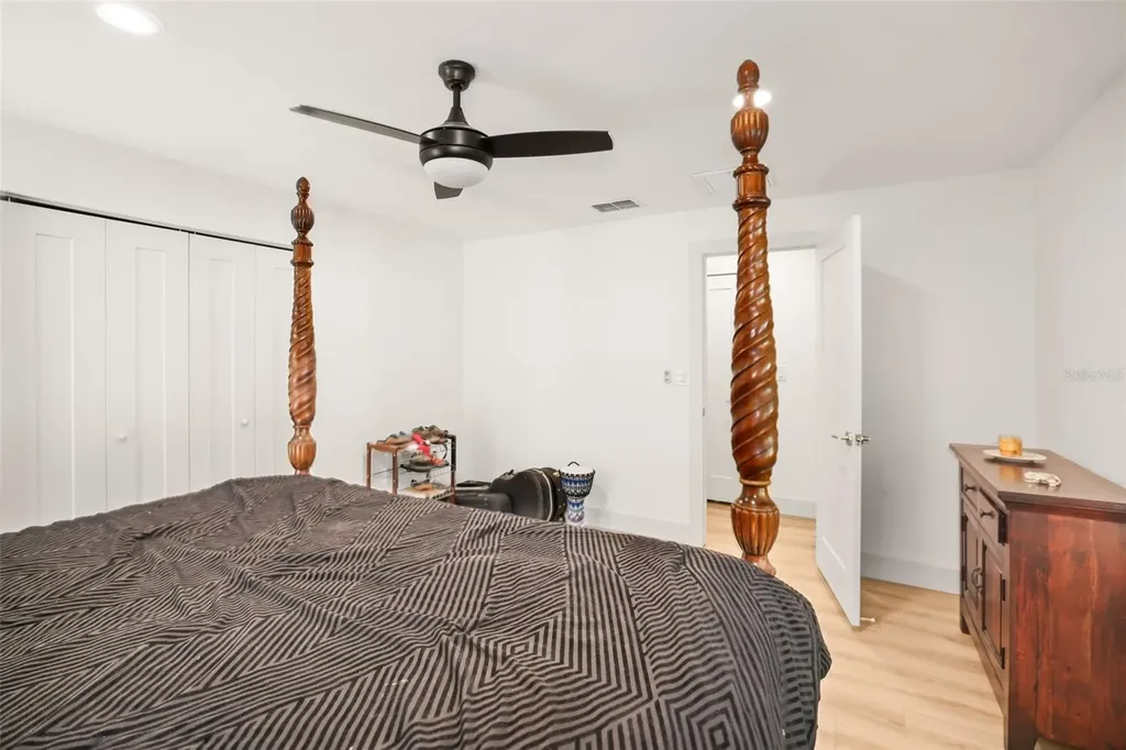 1981 Castille Drive Dunedin FL 34698
