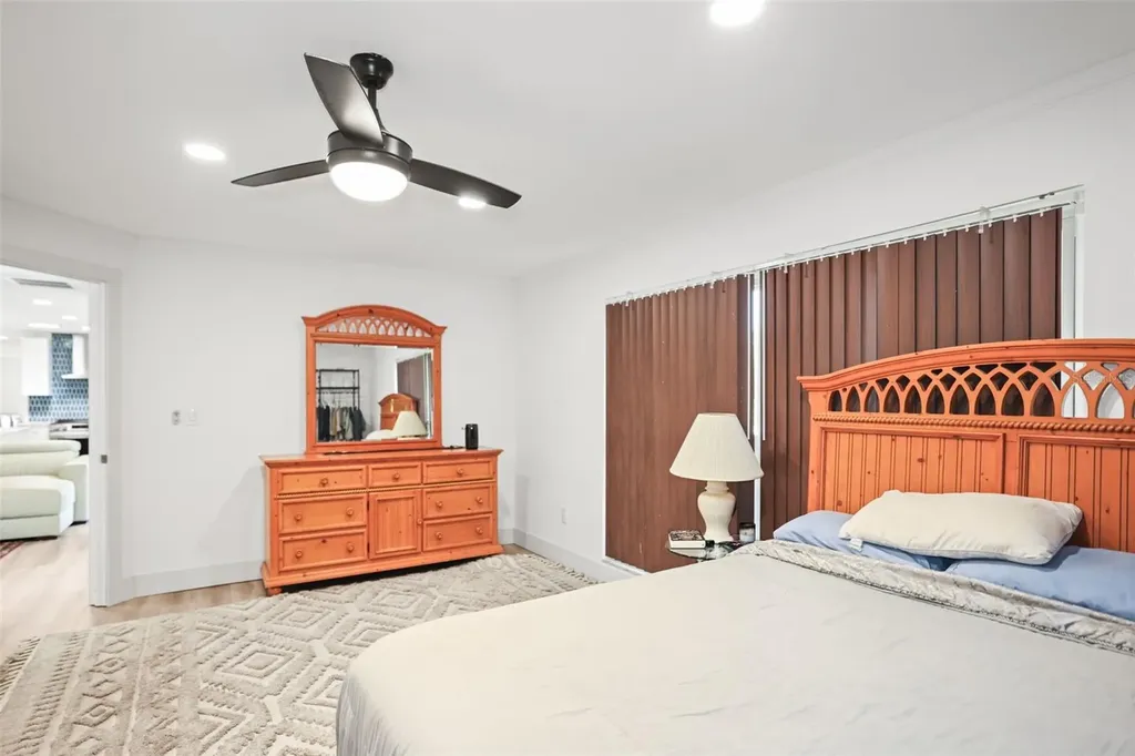1981 Castille Drive Dunedin FL 34698