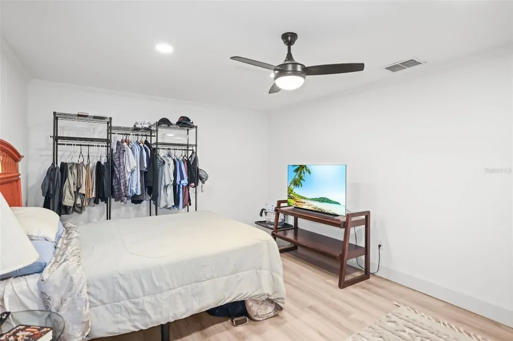 1981 Castille Drive Dunedin FL 34698