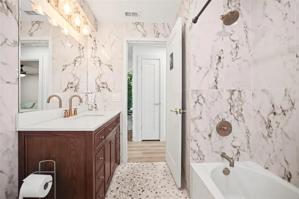 1981 Castille Drive Dunedin FL 34698