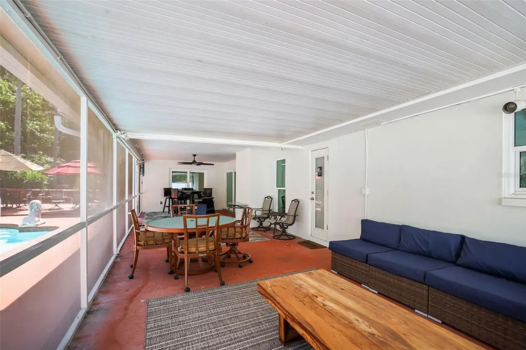 1981 Castille Drive Dunedin FL 34698