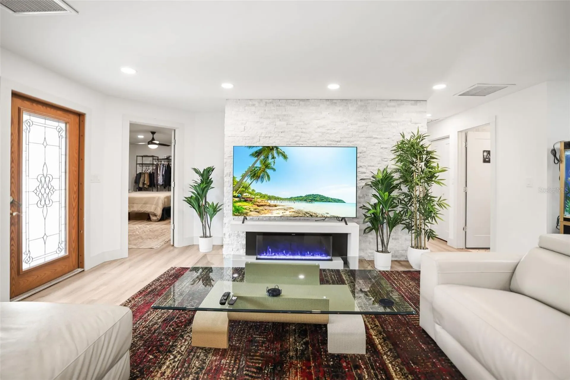 1981 Castille Drive Dunedin FL 34698