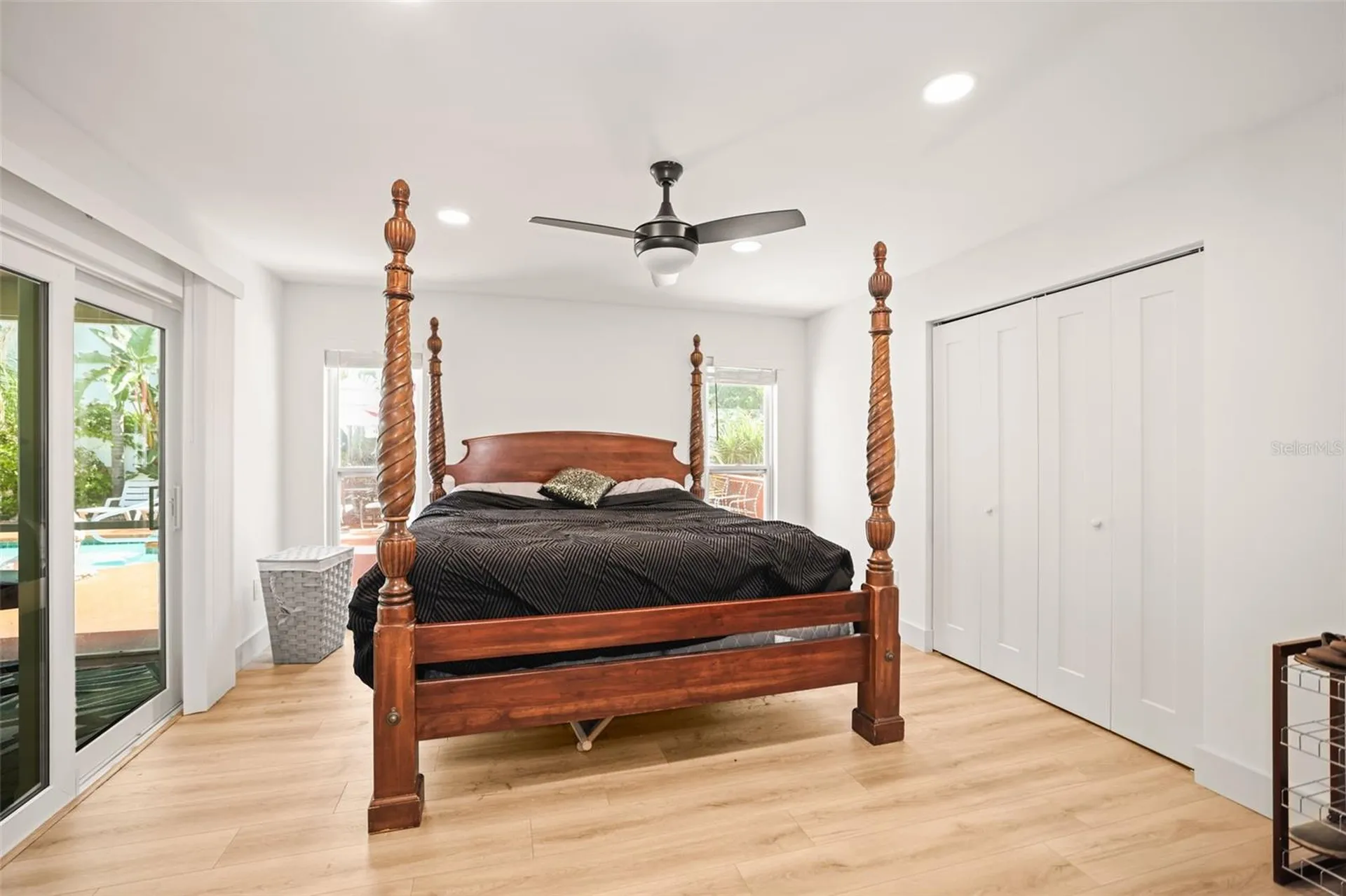 1981 Castille Drive Dunedin FL 34698