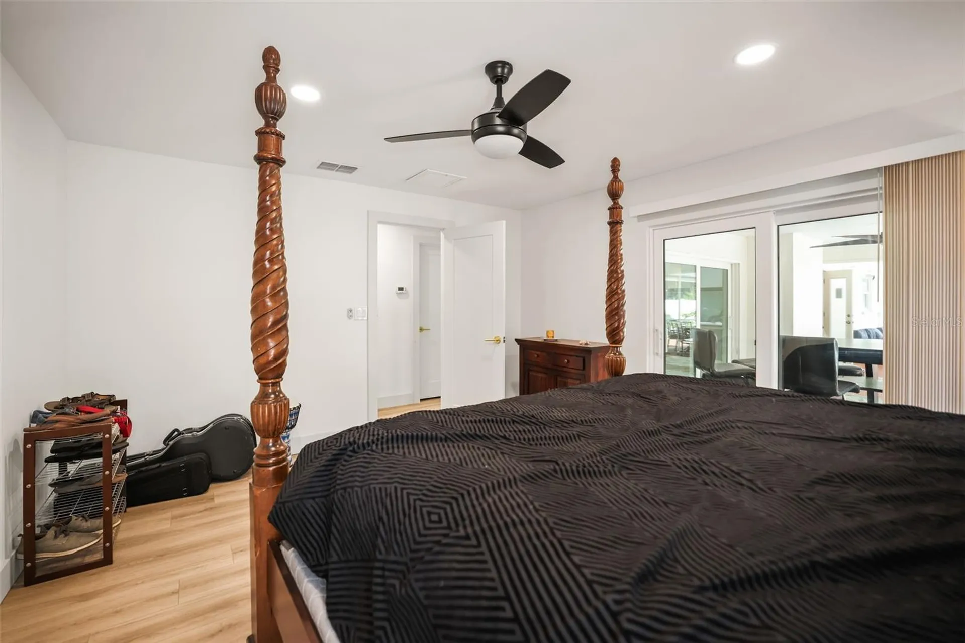 1981 Castille Drive Dunedin FL 34698