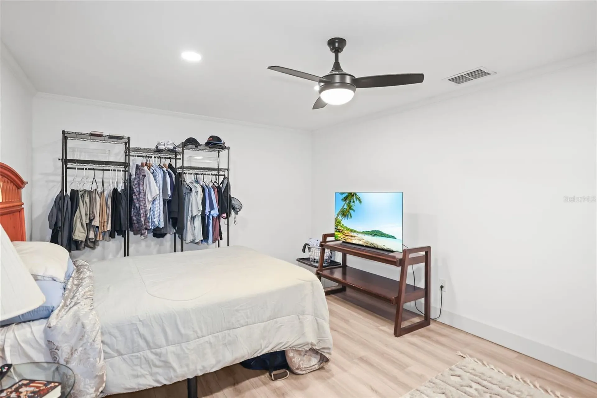 1981 Castille Drive Dunedin FL 34698