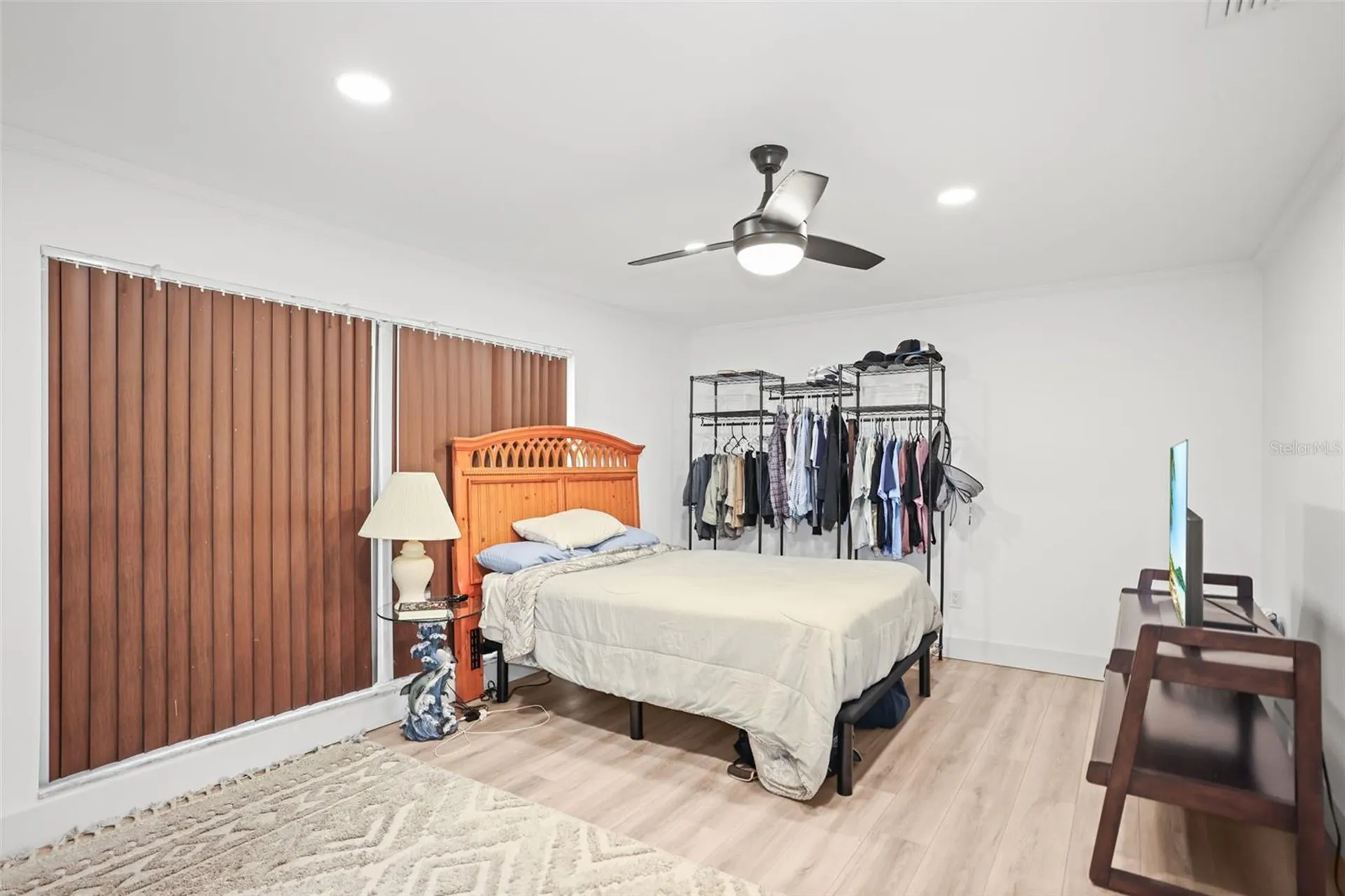 1981 Castille Drive Dunedin FL 34698