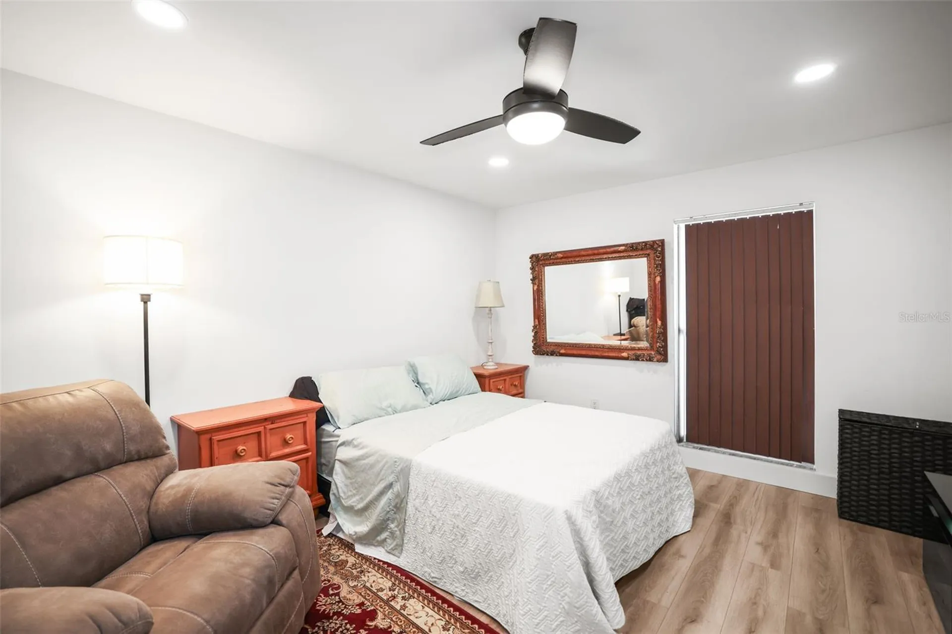 1981 Castille Drive Dunedin FL 34698