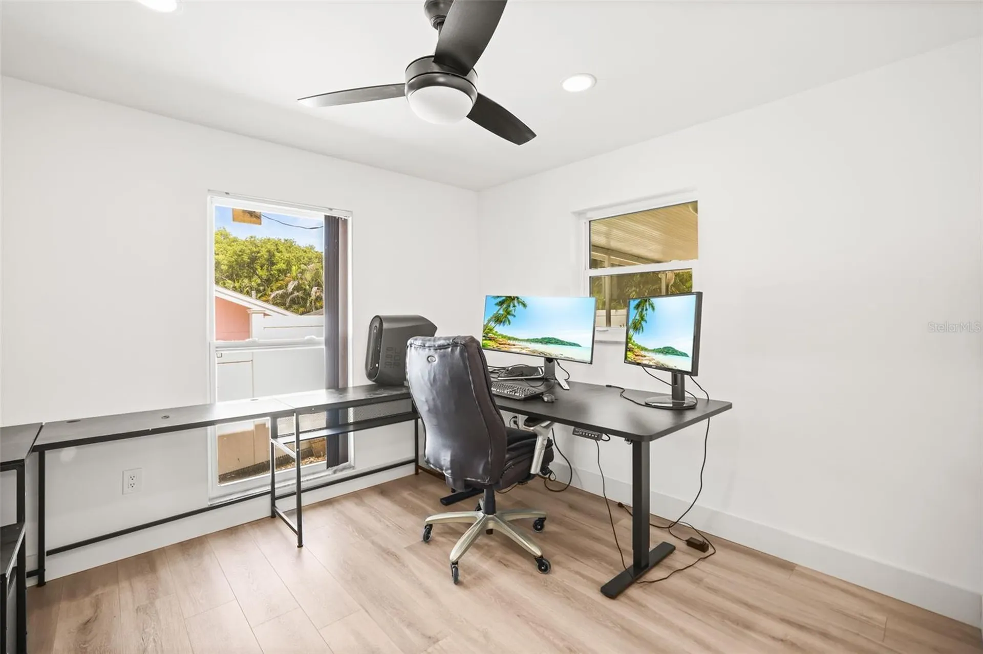 1981 Castille Drive Dunedin FL 34698