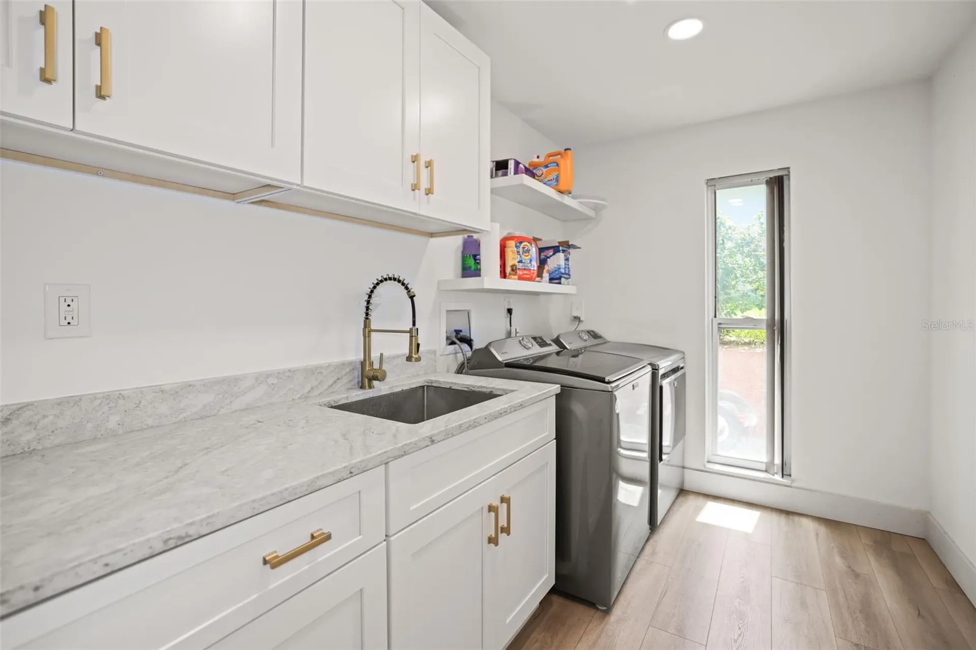1981 Castille Drive Dunedin FL 34698