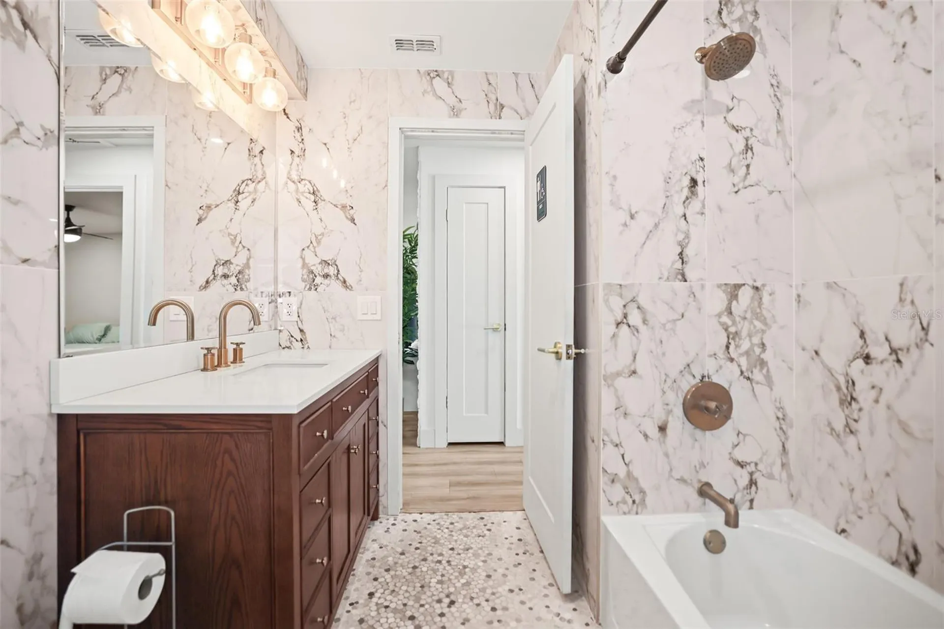 1981 Castille Drive Dunedin FL 34698