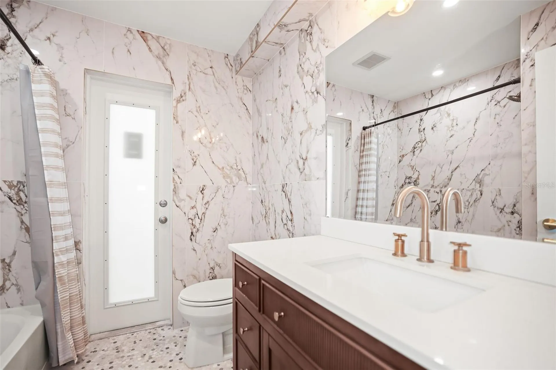 1981 Castille Drive Dunedin FL 34698