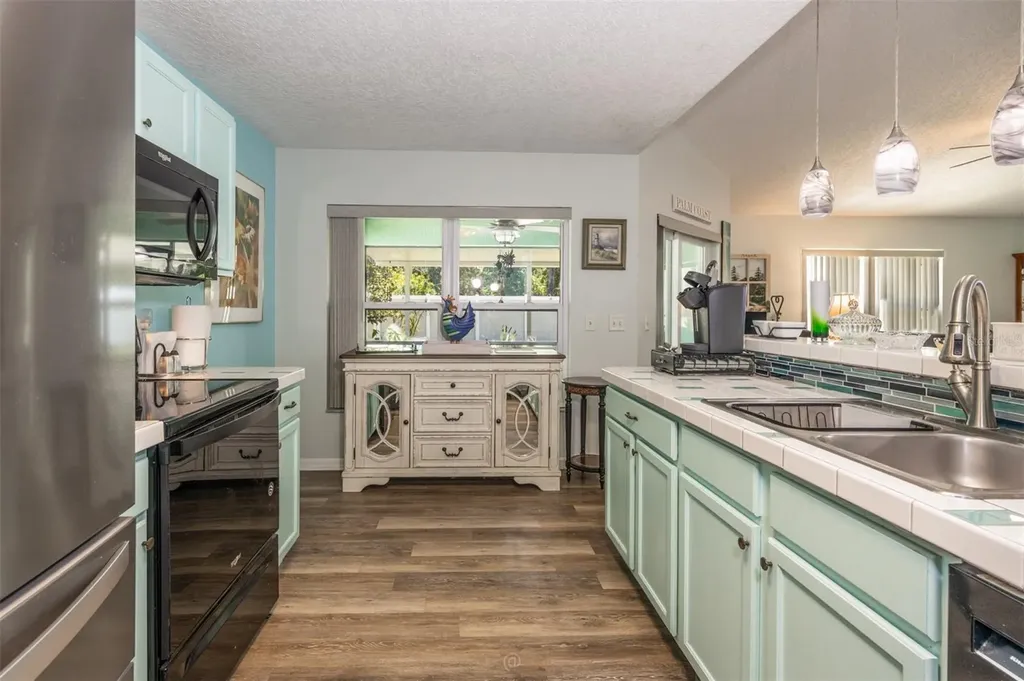 69 Pickering Drive Palm Coast FL 32164