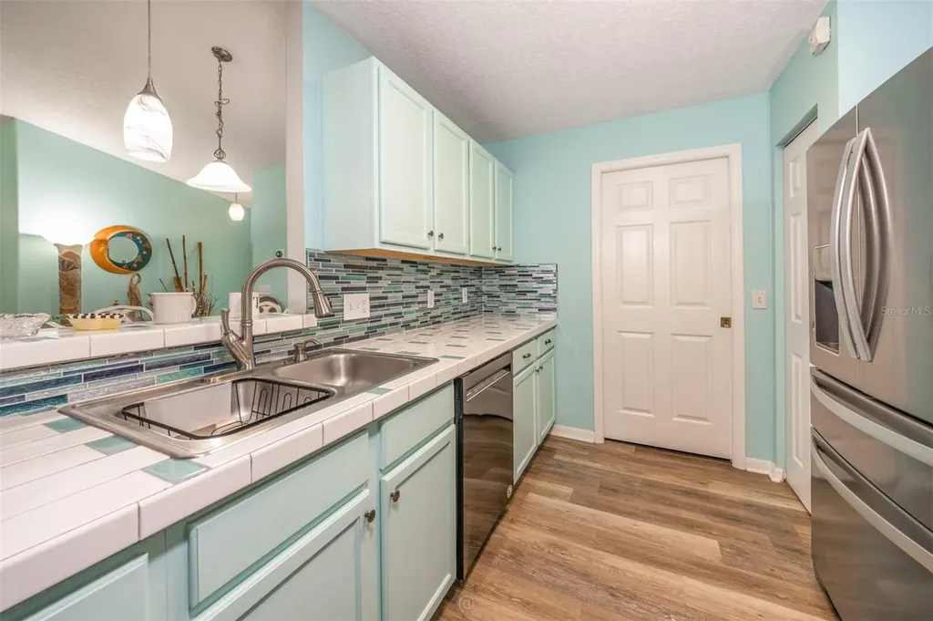 69 Pickering Drive Palm Coast FL 32164