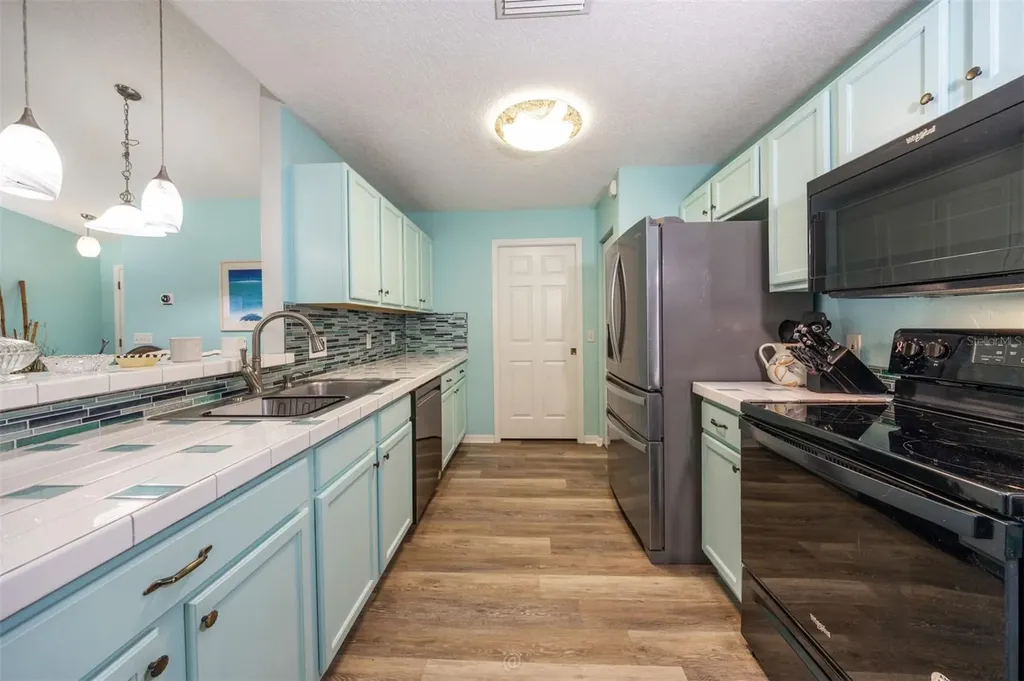 69 Pickering Drive Palm Coast FL 32164