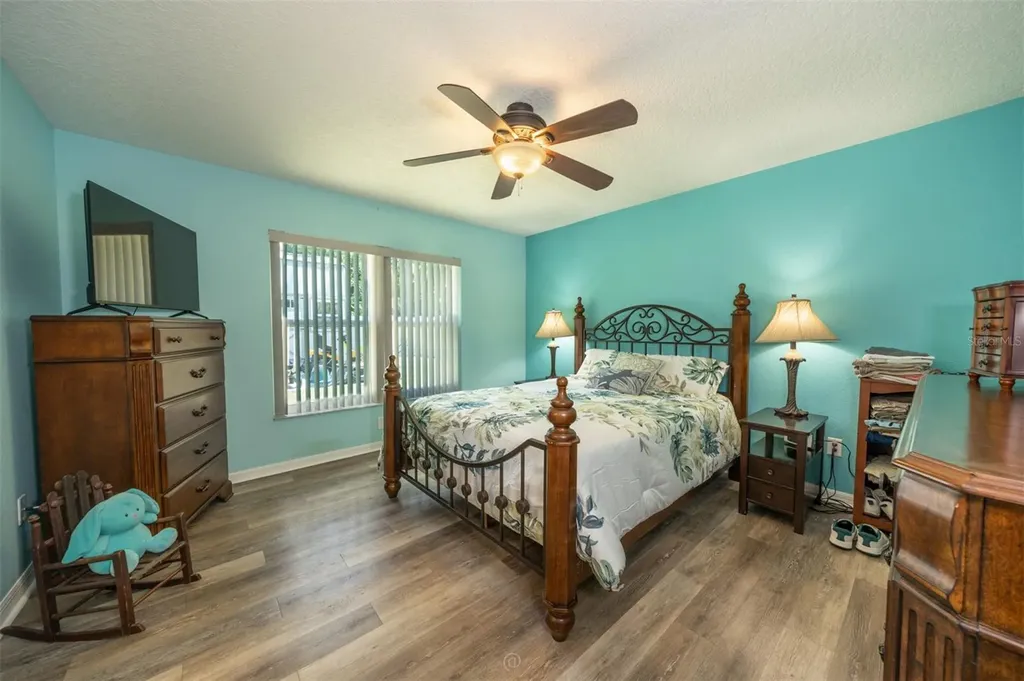 69 Pickering Drive Palm Coast FL 32164