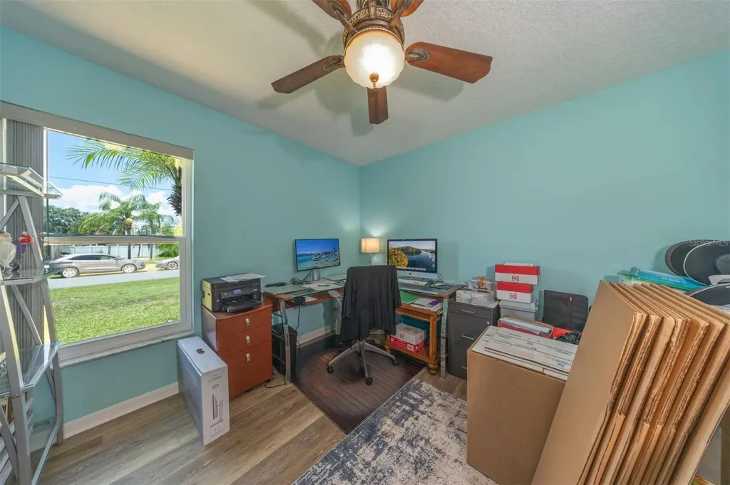 69 Pickering Drive Palm Coast FL 32164