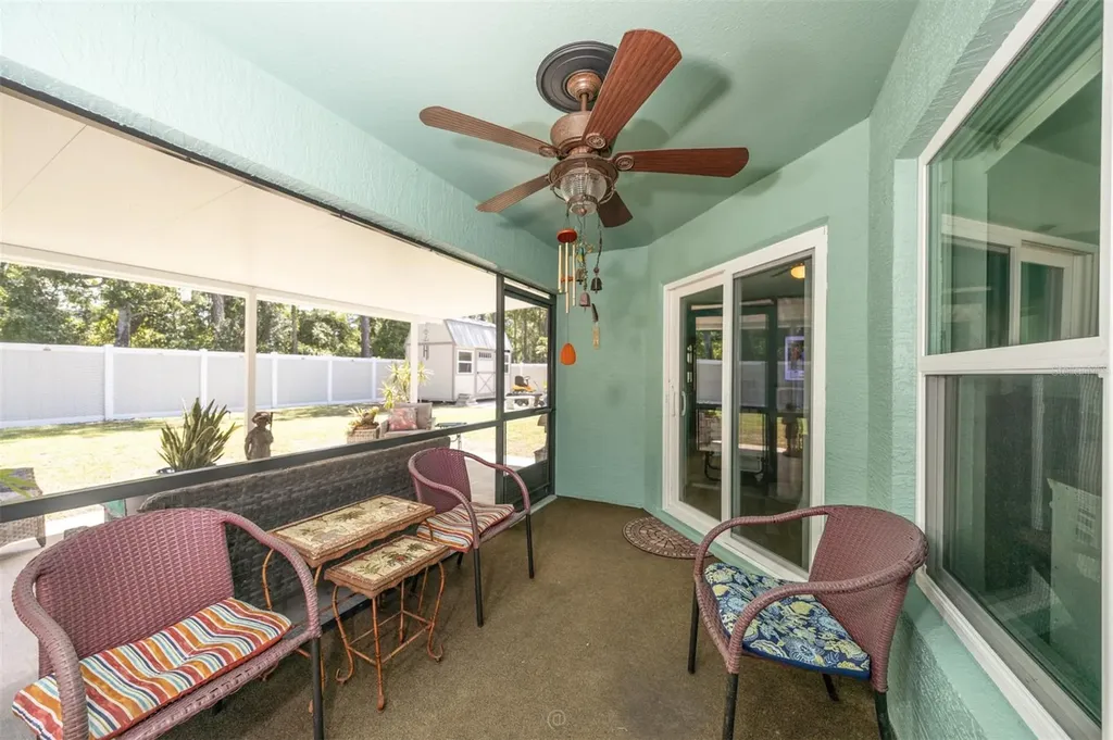 69 Pickering Drive Palm Coast FL 32164