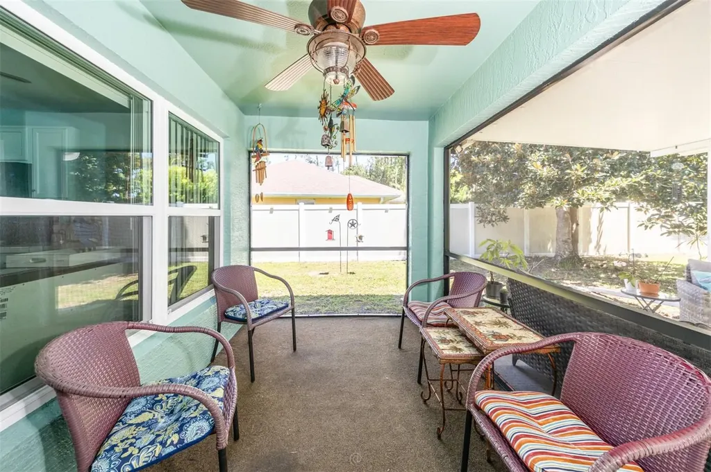69 Pickering Drive Palm Coast FL 32164