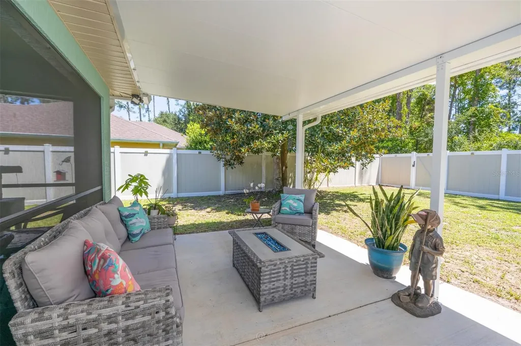 69 Pickering Drive Palm Coast FL 32164