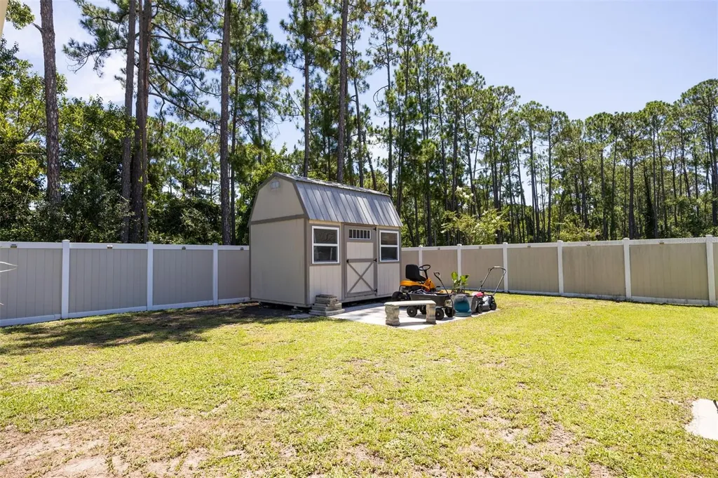 69 Pickering Drive Palm Coast FL 32164