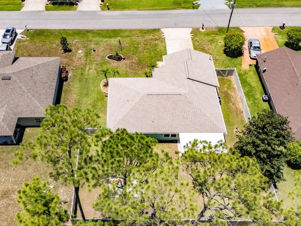 69 Pickering Drive Palm Coast FL 32164