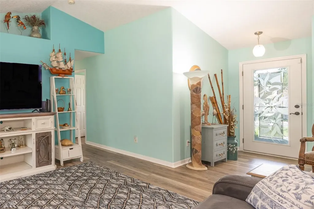 69 Pickering Drive Palm Coast FL 32164