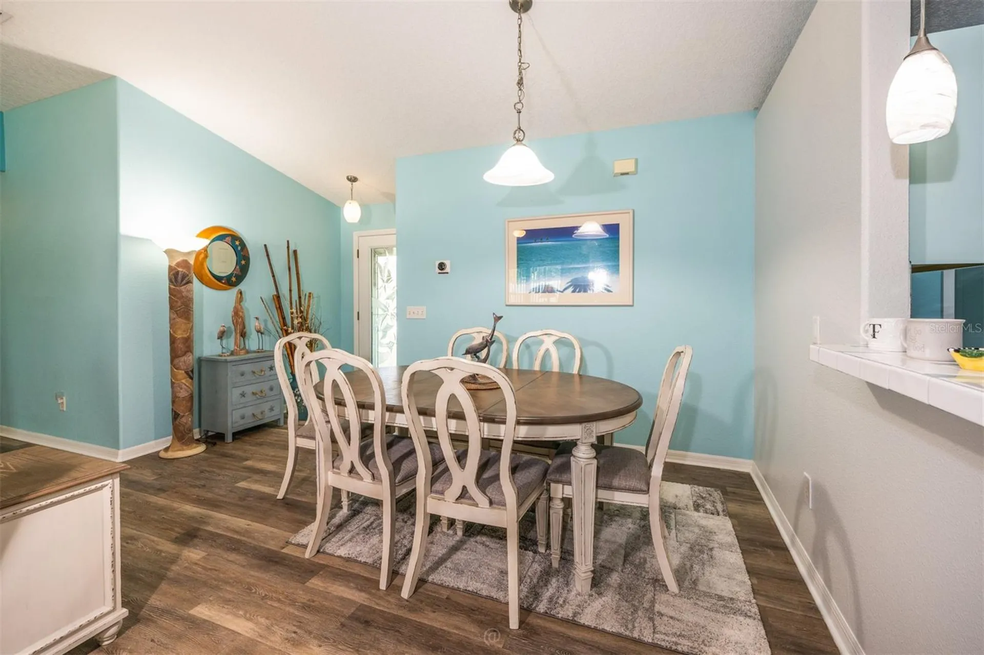 69 Pickering Drive Palm Coast FL 32164