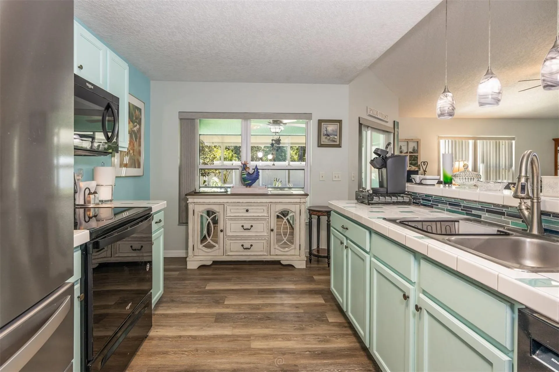 69 Pickering Drive Palm Coast FL 32164