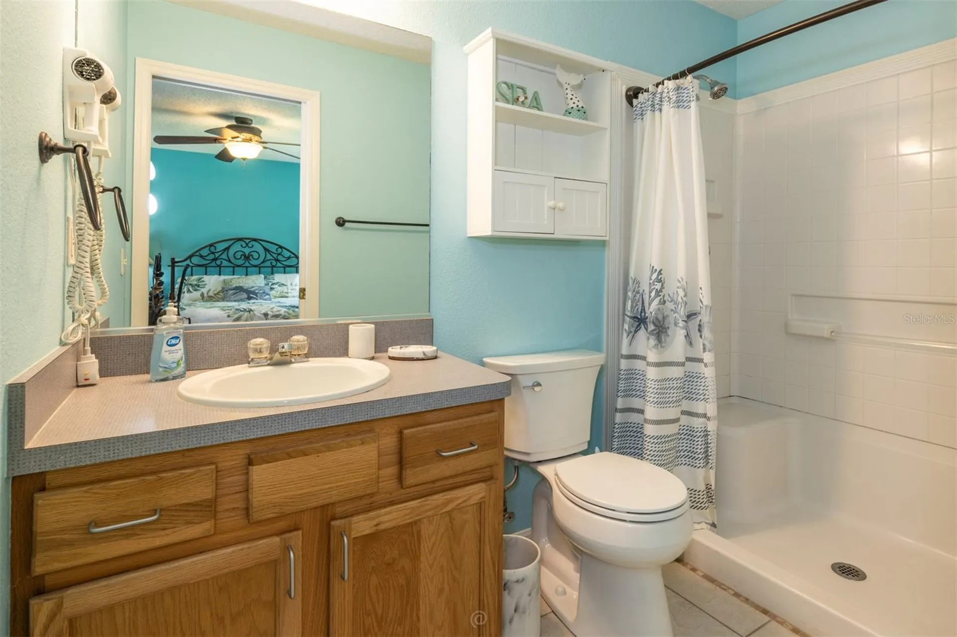 69 Pickering Drive Palm Coast FL 32164