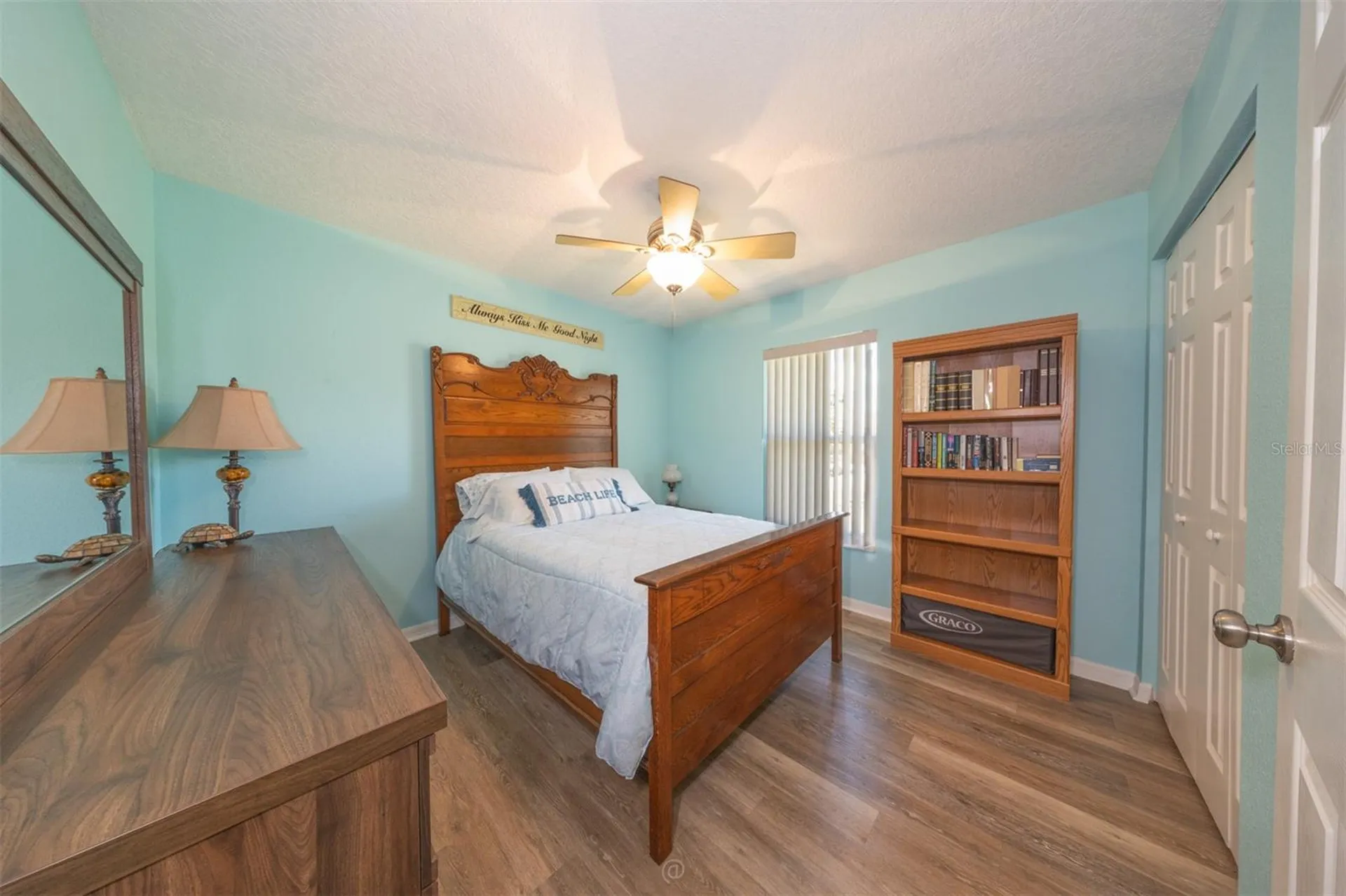 69 Pickering Drive Palm Coast FL 32164