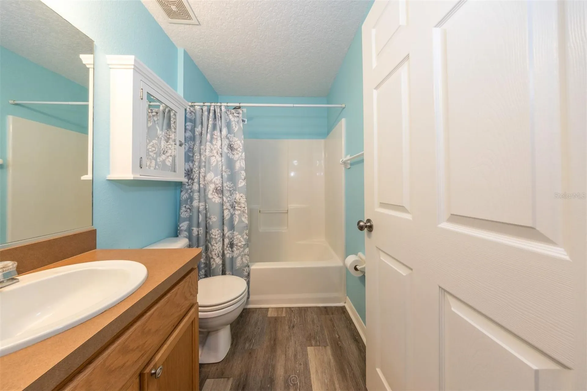 69 Pickering Drive Palm Coast FL 32164