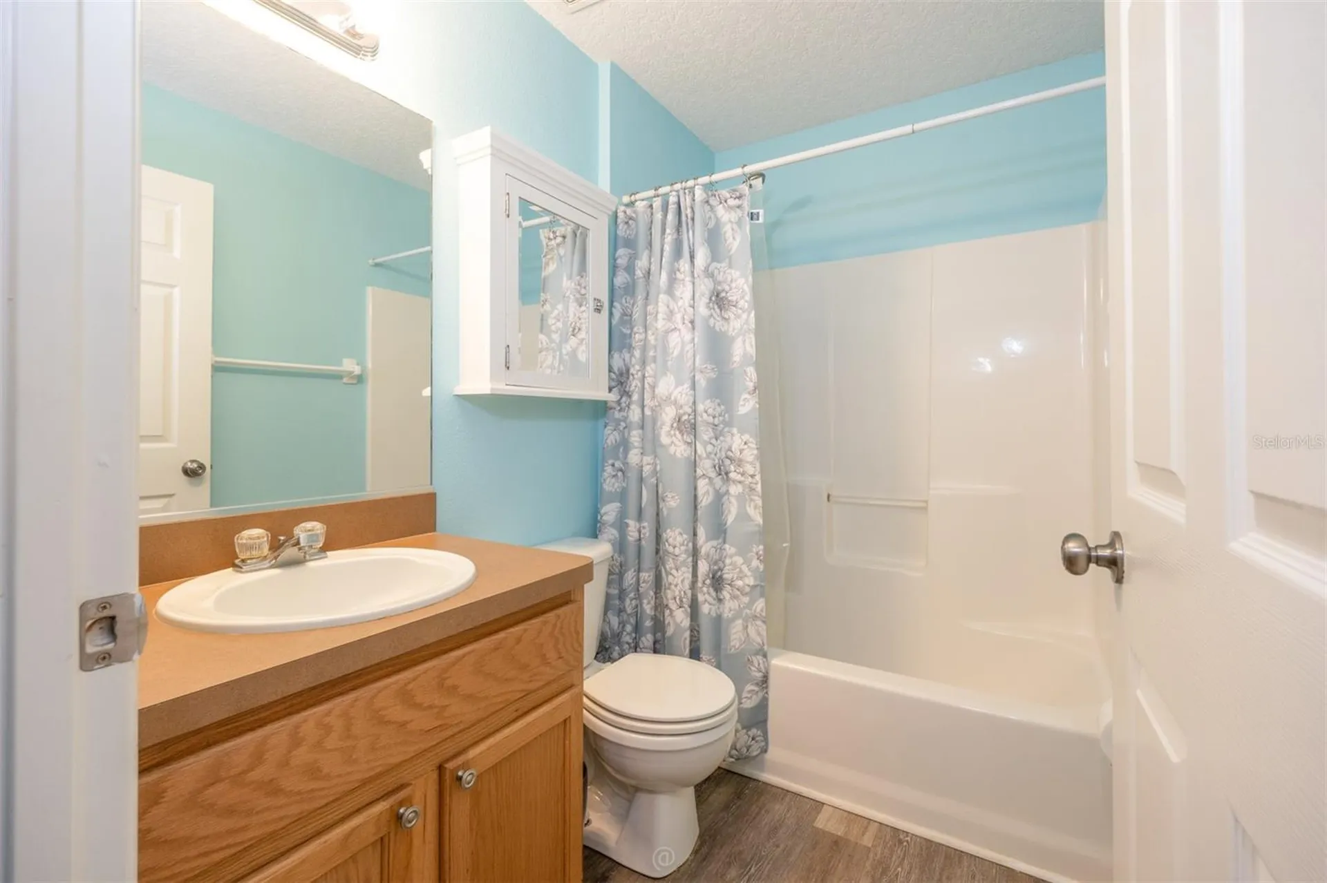 69 Pickering Drive Palm Coast FL 32164
